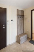 Под наем 2-СТАЕН, град Пловдив, Кючук Париж • 430 € / 841.01 лв. • 31294502 5 — Holmes.bg Под наем 2-СТАЕН, град Пловдив, Кючук Париж • 430 € / 841.01 лв. • 31294502 5