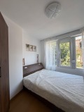 Под наем 2-СТАЕН, град София, Лозенец • 599 € • 40848988 4 — Holmes.bg Под наем 2-СТАЕН, град София, Лозенец • 599 € • 40848988 4
