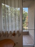 Под наем 2-СТАЕН, град София, Лозенец • 599 € • 40848988 2 — Holmes.bg Под наем 2-СТАЕН, град София, Лозенец • 599 € • 40848988 2