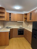 Под наем 2-СТАЕН, град София, Лозенец • 599 € • 40848988 12 — Holmes.bg Под наем 2-СТАЕН, град София, Лозенец • 599 € • 40848988 12