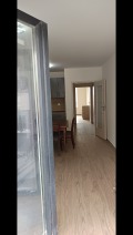 Под наем 2-СТАЕН, град София, Левски • 580 € • 82105974 8 — Holmes.bg Под наем 2-СТАЕН, град София, Левски • 580 € • 82105974 8