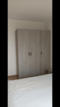 Под наем 2-СТАЕН, град София, Левски • 580 € • 82105974 5 — Holmes.bg Под наем 2-СТАЕН, град София, Левски • 580 € • 82105974 5