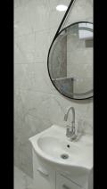 Под наем 2-СТАЕН, град София, Левски • 580 € • 82105974 7 — Holmes.bg Под наем 2-СТАЕН, град София, Левски • 580 € • 82105974 7