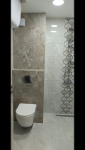 Под наем 2-СТАЕН, град София, Левски • 580 € • 82105974 6 — Holmes.bg Под наем 2-СТАЕН, град София, Левски • 580 € • 82105974 6