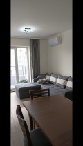Под наем 2-СТАЕН, град София, Левски • 580 € • 82105974 1 — Holmes.bg Под наем 2-СТАЕН, град София, Левски • 580 € • 82105974 1