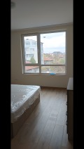 Под наем 2-СТАЕН, град София, Левски • 580 € • 82105974 4 — Holmes.bg Под наем 2-СТАЕН, град София, Левски • 580 € • 82105974 4