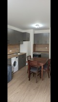 Под наем 2-СТАЕН, град София, Левски • 580 € • 82105974 2 — Holmes.bg Под наем 2-СТАЕН, град София, Левски • 580 € • 82105974 2
