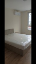 Под наем 2-СТАЕН, град София, Левски • 580 € • 82105974 3 — Holmes.bg Под наем 2-СТАЕН, град София, Левски • 580 € • 82105974 3