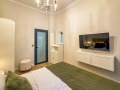 Под наем 3-СТАЕН, град Бургас, Сарафово • 750 € / 1466.87 лв. • 57972356 9 — Holmes.bg Под наем 3-СТАЕН, град Бургас, Сарафово • 750 € / 1466.87 лв. • 57972356 9