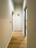 Под наем 3-СТАЕН, град Бургас, Сарафово • 750 € / 1466.87 лв. • 57972356 12 — Holmes.bg Под наем 3-СТАЕН, град Бургас, Сарафово • 750 € / 1466.87 лв. • 57972356 12