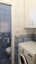 Под наем 3-СТАЕН, град София, Красна поляна 3 • 700 € / 1369.08 лв. • 56795604 10 — Holmes.bg Под наем 3-СТАЕН, град София, Красна поляна 3 • 700 € / 1369.08 лв. • 56795604 10