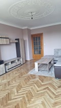 Под наем 3-СТАЕН, град София, Красна поляна 3 • 700 € / 1369.08 лв. • 56795604 4 — Holmes.bg Под наем 3-СТАЕН, град София, Красна поляна 3 • 700 € / 1369.08 лв. • 56795604 4