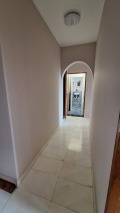 Под наем 3-СТАЕН, град София, Красна поляна 3 • 700 € / 1369.08 лв. • 56795604 12 — Holmes.bg Под наем 3-СТАЕН, град София, Красна поляна 3 • 700 € / 1369.08 лв. • 56795604 12