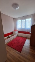 Под наем 3-СТАЕН, град София, Красна поляна 3 • 700 € / 1369.08 лв. • 56795604 6 — Holmes.bg Под наем 3-СТАЕН, град София, Красна поляна 3 • 700 € / 1369.08 лв. • 56795604 6