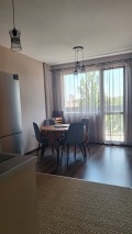 Под наем 3-СТАЕН, град София, Красна поляна 3 • 700 € / 1369.08 лв. • 56795604 13 — Holmes.bg Под наем 3-СТАЕН, град София, Красна поляна 3 • 700 € / 1369.08 лв. • 56795604 13