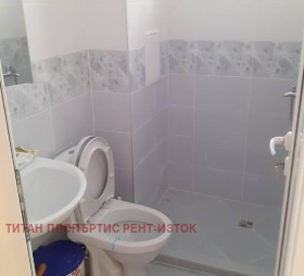 Дава под Наем 2-СТАЕН | Imot.bg — малка снимка 4