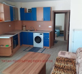 2-СТАЕН, 55 m2 - Holmes.bg 2-СТАЕН, 55 m2