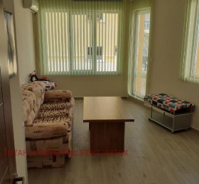 Дава под Наем 2-СТАЕН | Imot.bg — малка снимка 2