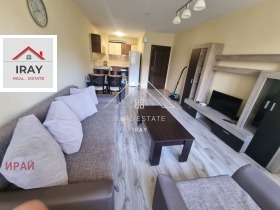 Обява Дава под наем 2-СТАЕН,град Стара Загора, ОРБ