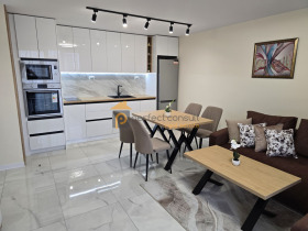 2-СТАЕН, 71 m2 - Holmes.bg 2-СТАЕН, 71 m2