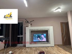 Дава под наем 2-стаен, град София