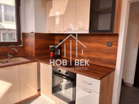 2-СТАЕН, 70 m2 - Holmes.bg 2-СТАЕН, 70 m2