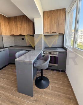 3-СТАЕН, 60 m2 - Holmes.bg 3-СТАЕН, 60 m2