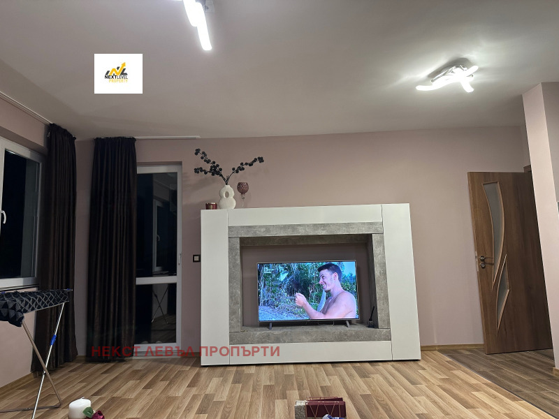 Под наем 2-СТАЕН, град София, Овча купел • 720 € • 96258400 1 — Holmes.bg Под наем 2-СТАЕН, град София, Овча купел • 720 € • 96258400 1