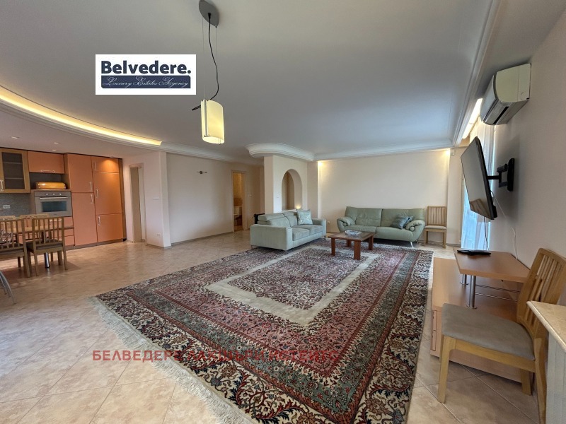 Под наем 4-СТАЕН, град София, Лозенец • 2150 € • 61170451 1 — Holmes.bg Под наем 4-СТАЕН, град София, Лозенец • 2150 € • 61170451 1