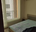 Под наем 2-СТАЕН, град Бургас, Сарафово • 700 лв. / 357.90 € • 22003793 3 — Holmes.bg Под наем 2-СТАЕН, град Бургас, Сарафово • 700 лв. / 357.90 € • 22003793 3