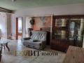 Дава под наем 2-стаен град София , Манастирски ливади , 77 кв.м | 50766821 — Imoti.com Дава под наем 2-стаен град София , Манастирски ливади , 77 кв.м | 50766821