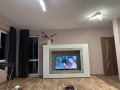 Дава под наем 2-стаен град София , Овча купел , 84 кв.м | 11955284 — Imoti.com Дава под наем 2-стаен град София , Овча купел , 84 кв.м | 11955284
