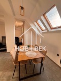 Под наем 2-СТАЕН, град Варна, Бриз • 650 € • 72650371 2 — Holmes.bg Под наем 2-СТАЕН, град Варна, Бриз • 650 € • 72650371 2