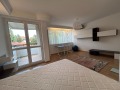Под наем 4-СТАЕН, град София, Лозенец • 2150 € • 61170451 15 — Holmes.bg Под наем 4-СТАЕН, град София, Лозенец • 2150 € • 61170451 15