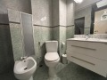 Под наем 4-СТАЕН, град София, Лозенец • 2150 € • 61170451 12 — Holmes.bg Под наем 4-СТАЕН, град София, Лозенец • 2150 € • 61170451 12