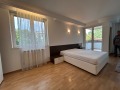 Под наем 4-СТАЕН, град София, Лозенец • 2150 € • 61170451 13 — Holmes.bg Под наем 4-СТАЕН, град София, Лозенец • 2150 € • 61170451 13