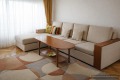 Под наем МНОГОСТАЕН, град Варна, Левски 1 • 550 € • 99325337 1 — Holmes.bg Под наем МНОГОСТАЕН, град Варна, Левски 1 • 550 € • 99325337 1