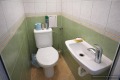 Под наем МНОГОСТАЕН, град Варна, Левски 1 • 550 € • 99325337 5 — Holmes.bg Под наем МНОГОСТАЕН, град Варна, Левски 1 • 550 € • 99325337 5