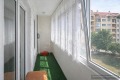 Под наем МНОГОСТАЕН, град Варна, Левски 1 • 550 € • 99325337 6 — Holmes.bg Под наем МНОГОСТАЕН, град Варна, Левски 1 • 550 € • 99325337 6