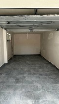 Под наем ГАРАЖ, ПАРКОМЯСТО, град София, Редута • 200 € • 65449515 1 — Holmes.bg Под наем ГАРАЖ, ПАРКОМЯСТО, град София, Редута • 200 € • 65449515 1