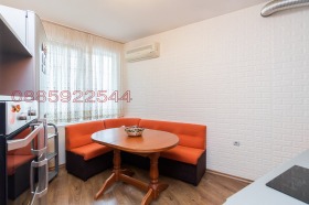 3-СТАЕН, 60 m2 - Holmes.bg 3-СТАЕН, 60 m2