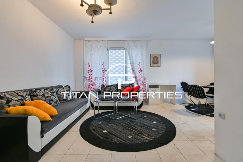 Под наем 2-СТАЕН, град София, Белите брези • 700 € • 37561376 1 — Holmes.bg Под наем 2-СТАЕН, град София, Белите брези • 700 € • 37561376 1