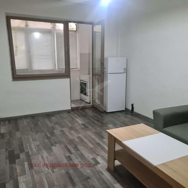 Под наем 2-СТАЕН, град Пловдив, Изгрев • 205 € / 400.95 лв. • 50958621 1 — Holmes.bg Под наем 2-СТАЕН, град Пловдив, Изгрев • 205 € / 400.95 лв. • 50958621 1