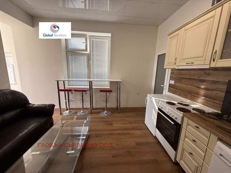 Под наем 2-СТАЕН, град София, гр. Банкя • 390 € • 19466092 1 — Holmes.bg Под наем 2-СТАЕН, град София, гр. Банкя • 390 € • 19466092 1