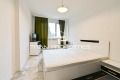 Под наем 2-СТАЕН, град София, Белите брези • 700 € • 37561376 7 — Holmes.bg Под наем 2-СТАЕН, град София, Белите брези • 700 € • 37561376 7