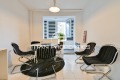 Под наем 2-СТАЕН, град София, Белите брези • 700 € • 37561376 3 — Holmes.bg Под наем 2-СТАЕН, град София, Белите брези • 700 € • 37561376 3