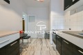 Под наем 2-СТАЕН, град София, Белите брези • 700 € • 37561376 4 — Holmes.bg Под наем 2-СТАЕН, град София, Белите брези • 700 € • 37561376 4