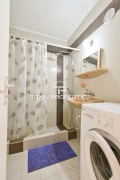 Под наем 2-СТАЕН, град София, Белите брези • 700 € • 37561376 9 — Holmes.bg Под наем 2-СТАЕН, град София, Белите брези • 700 € • 37561376 9