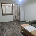 Дава под наем 2-стаен град Пловдив , Изгрев , 47 кв.м | 19926614 — Imoti.com Дава под наем 2-стаен град Пловдив , Изгрев , 47 кв.м | 19926614