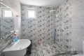 Под наем 2-СТАЕН, град Варна, Зимно кино Тракия • 450 € • 45297145 5 — Holmes.bg Под наем 2-СТАЕН, град Варна, Зимно кино Тракия • 450 € • 45297145 5